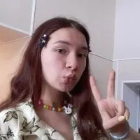 Live sex webcam photo for JoanByrd #276696824