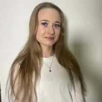 Live sex webcam photo for JoanGarza #277292159