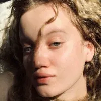 Live sex webcam photo for JoanPenat #276305374