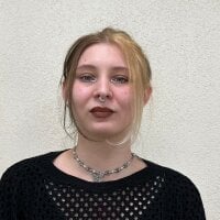 Live sex webcam photo for JoanTipe #277581717