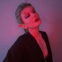 Live sex webcam photo for JoanYoungj #277415256