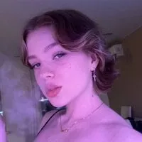 Live sex webcam photo for Joana_murr #276445917