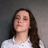 Live sex webcam photo for JoannHibing #275925837