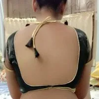 Live sex webcam photo for Joba-- #276550288