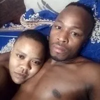 Live sex webcam photo for Jobenator_couple #276805228