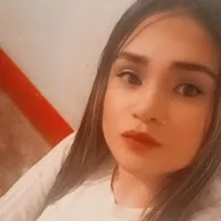 Live sex webcam photo for JodiBryant72 #276242460