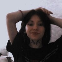 Live sex webcam photo for JodieBlair #277172936