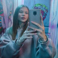 Live sex webcam photo for JodieHos #276042553