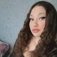 Live sex webcam photo for JodieLewiss #277388644