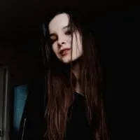 Live sex webcam photo for JodieRichis #277753777