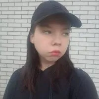 Live sex webcam photo for JodyBorne #276767820