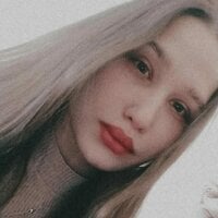 Live sex webcam photo for JodyByrd #278024062