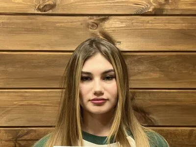 Live sex webcam photo for JodyHendry #275579268