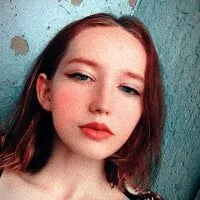 Live sex webcam photo for JodyLips #277172918