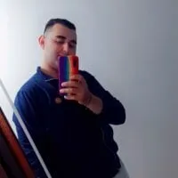 Live sex webcam photo for JoeyAnd_Jaden #277411933