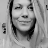 Live sex webcam photo for JoeyNMegan #275901836