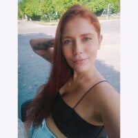 Live sex webcam photo for JohaWeet #277473978