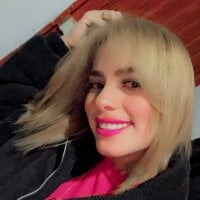 Live sex webcam photo for JohanassBlond #276710790