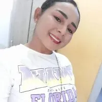 Live sex webcam photo for JohannaCurvy #276379198