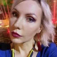 Live sex webcam photo for JohansonKatie #277527468