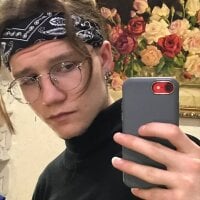 Live sex webcam photo for John_Fletcher_ #277390661