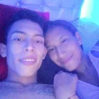 Live sex webcam photo for John_laura21 #277205849