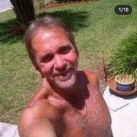 Live sex webcam photo for JohnneNcarolinewilds12 #275884828