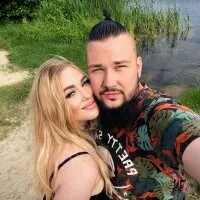 Live sex webcam photo for JohnnyAndBetty #276314995