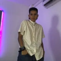 Live sex webcam photo for Johnsnow___ #276283771