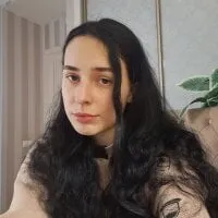 Live sex webcam photo for JoiceBlo #277535614