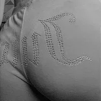 Live sex webcam photo for Jojjon94 #278034194