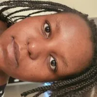 Live sex webcam photo for Jojo_sweety #276106355