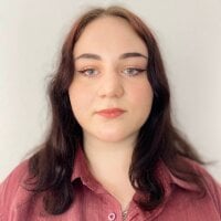 Live sex webcam photo for JoleenChase #276698386