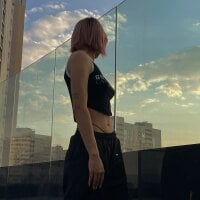 Live sex webcam photo for JoleenLewis #276397426