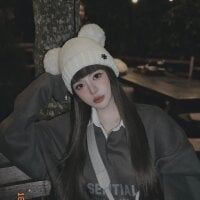 Live sex webcam photo for Jolie-Nguyenn #276876667