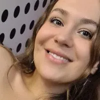 Live sex webcam photo for JolieChasey #277402979