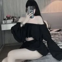 Live sex webcam photo for Jolly-girl #277630888