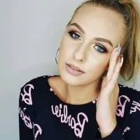 Live sex webcam photo for JollyJasmine #277281730