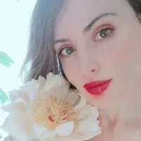 Live sex webcam photo for JollyMay #276786844