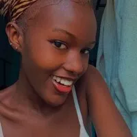 Live sex webcam photo for Jollybeb1_ #275911748