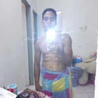 Live sex webcam photo for JoneRojas #277769362