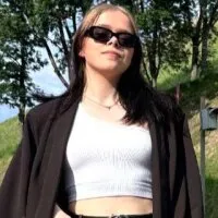 Live sex webcam photo for Joneldonninta #276071688