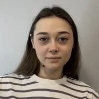 Live sex webcam photo for JoniHard #277816900