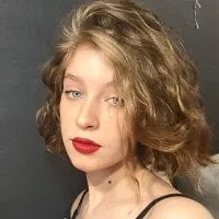 Live sex webcam photo for JorBare #276651222