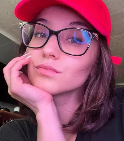 Live sex webcam photo for JordanAlexa #275519679