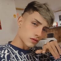 Live sex webcam photo for Jordan_Anthony #276617723