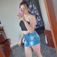 Live sex webcam photo for Jordan_Hot- #277805933