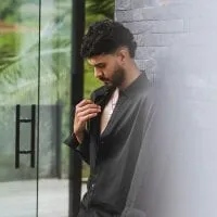 Live sex webcam photo for Jordan_Mikee #277132783