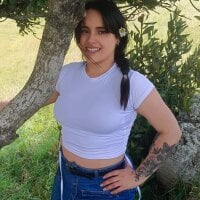 Live sex webcam photo for Jordan__XOOO #277370957