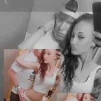 Live sex webcam photo for JordansKandySh0p #276499896